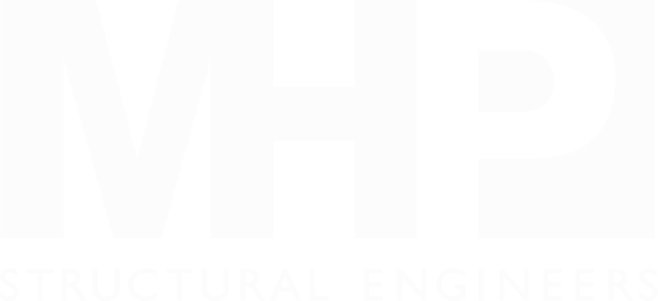 MHP-logo-background