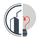 icon—structured-innovation