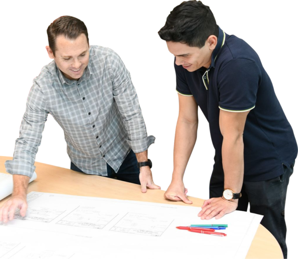 MHP Structural Engineers – Making Buildings Safe Since 1973