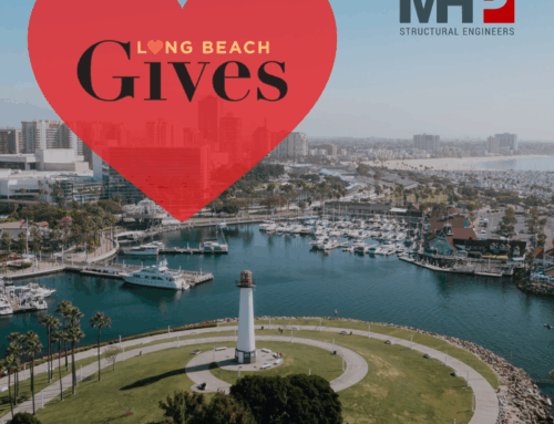 Long Beach Gives 2025